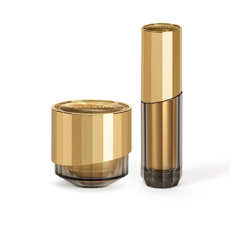 Набір ARTISTRY LX SUPREME™ | Amway